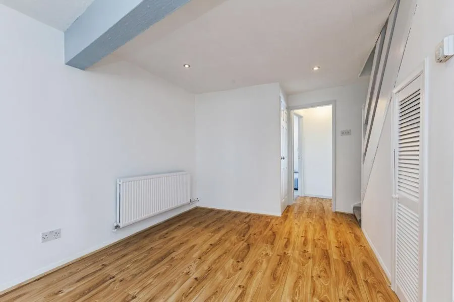Brighton Road, Surbiton, KT6, photo 6