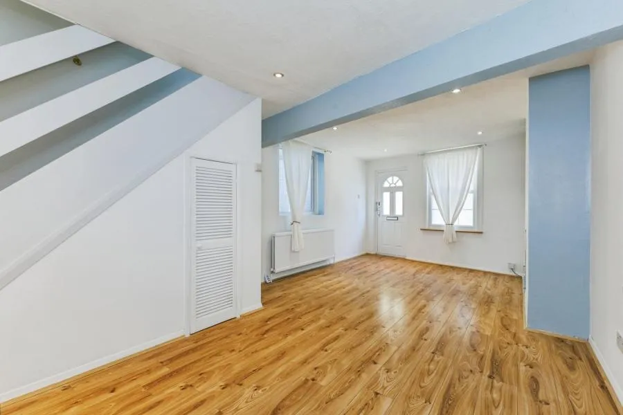 Brighton Road, Surbiton, KT6, photo 4