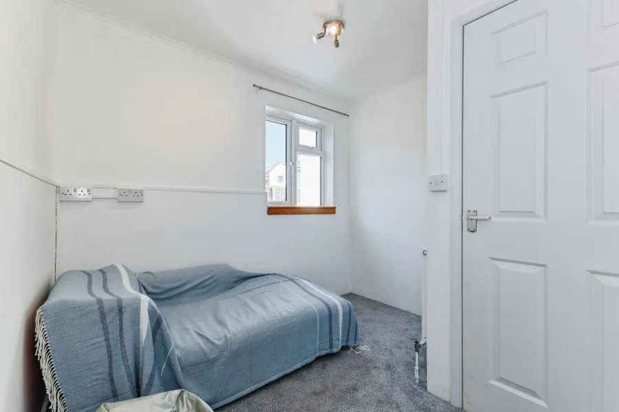 Brighton Road, Surbiton, KT6, photo 7