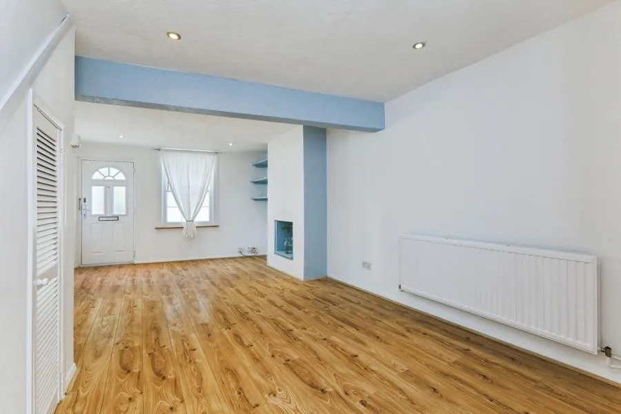 Brighton Road, Surbiton, KT6, photo 5