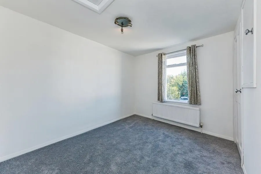 Brighton Road, Surbiton, KT6, photo 14