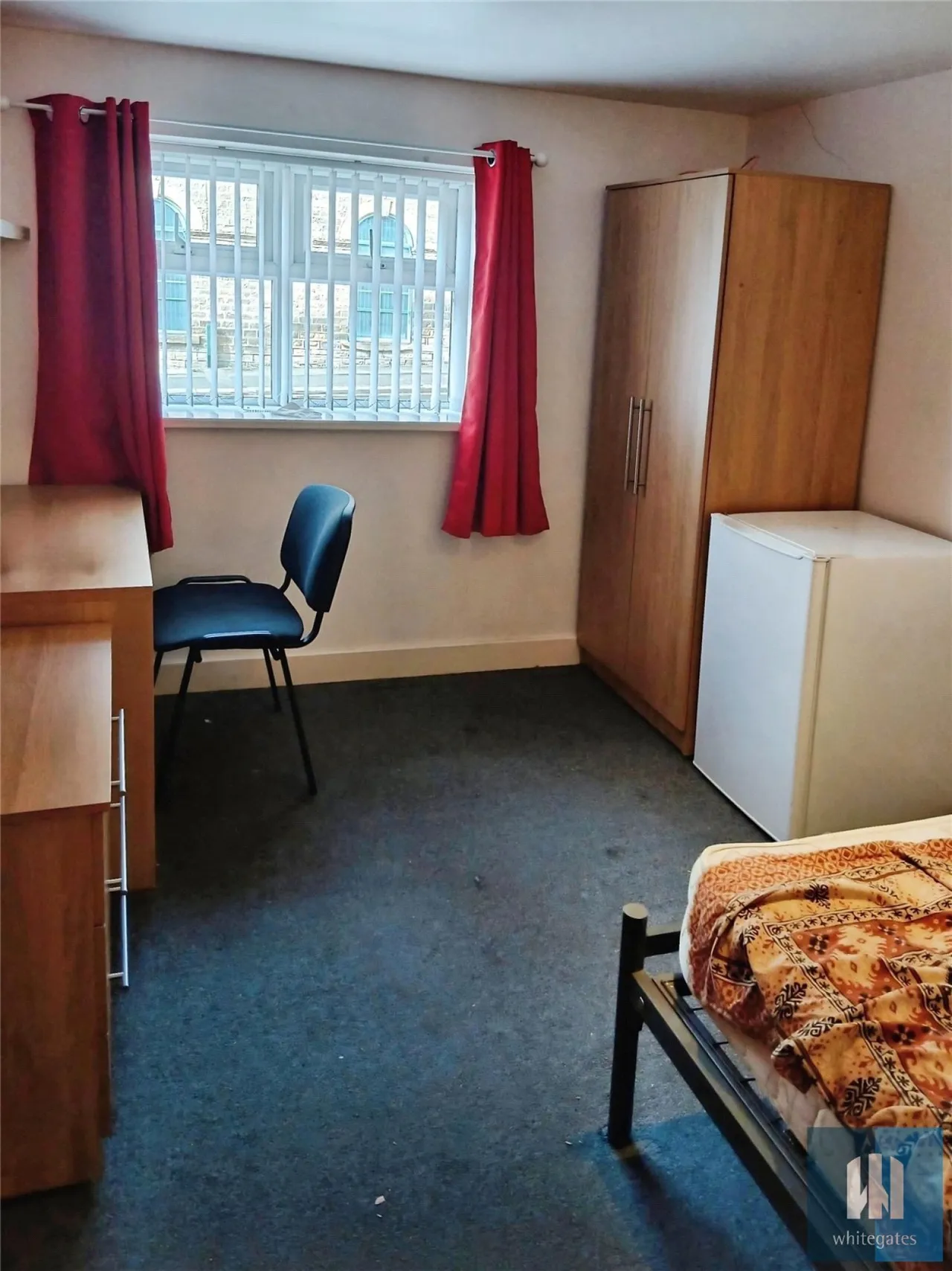 Firth Street, Huddersfield, HD1, photo 4
