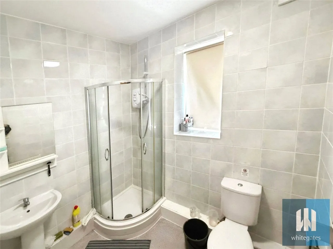 Firth Street, Huddersfield, HD1, photo 2