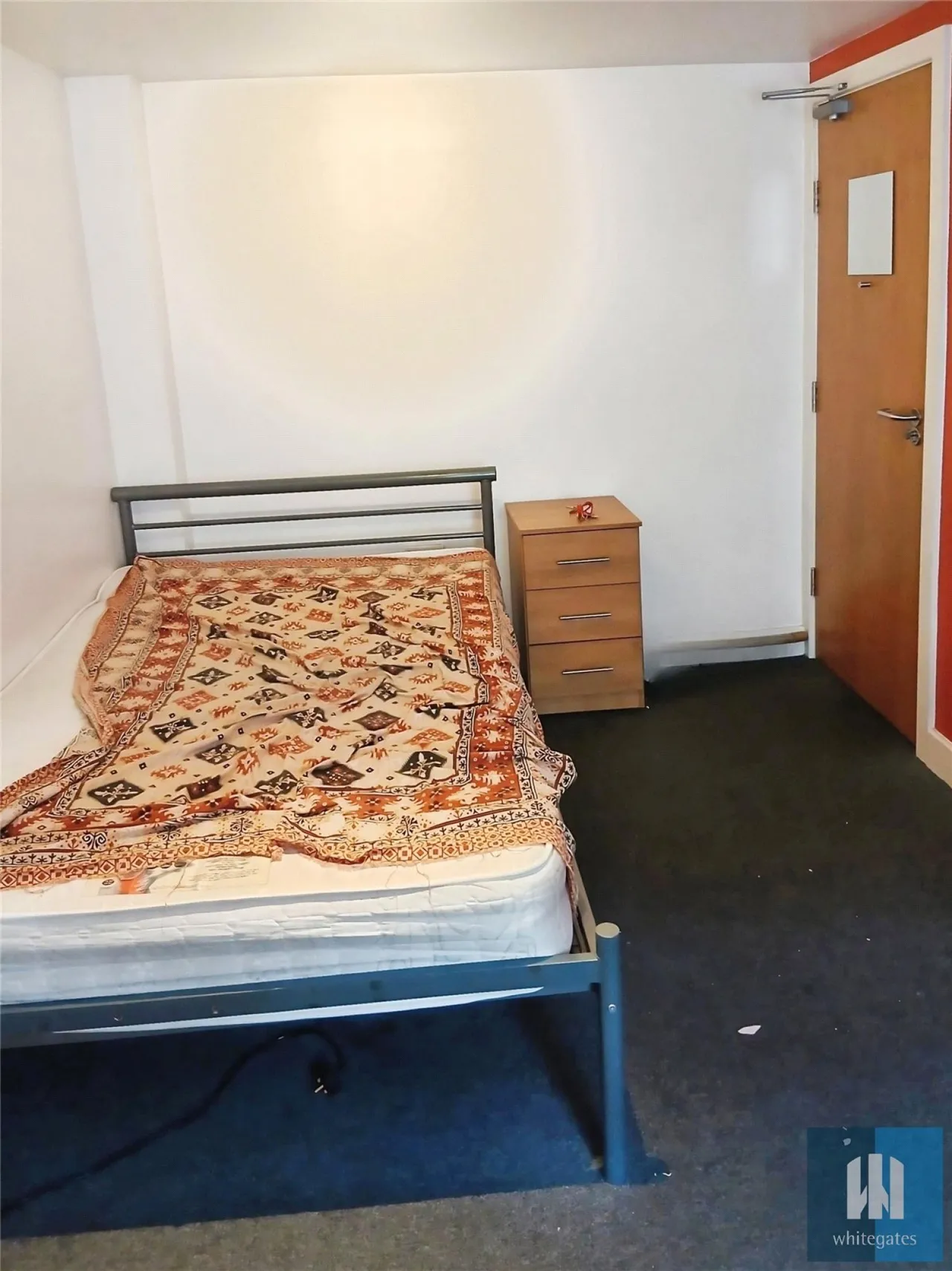 Firth Street, Huddersfield, HD1, photo 5