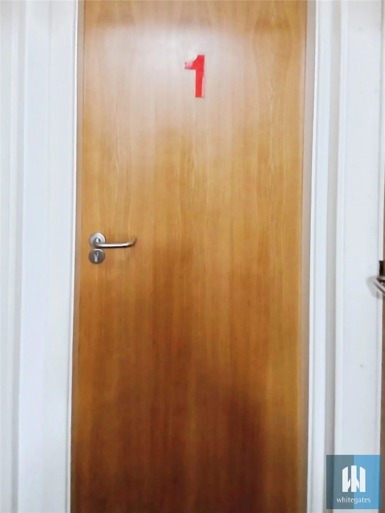 Firth Street, Huddersfield, HD1, photo 6