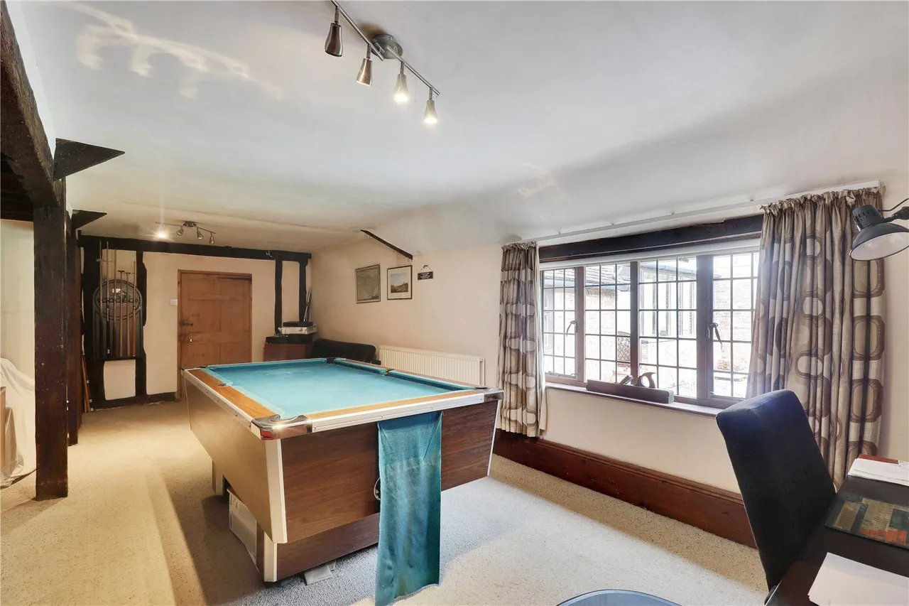 Hunton Road, Marden, TN12, photo 8
