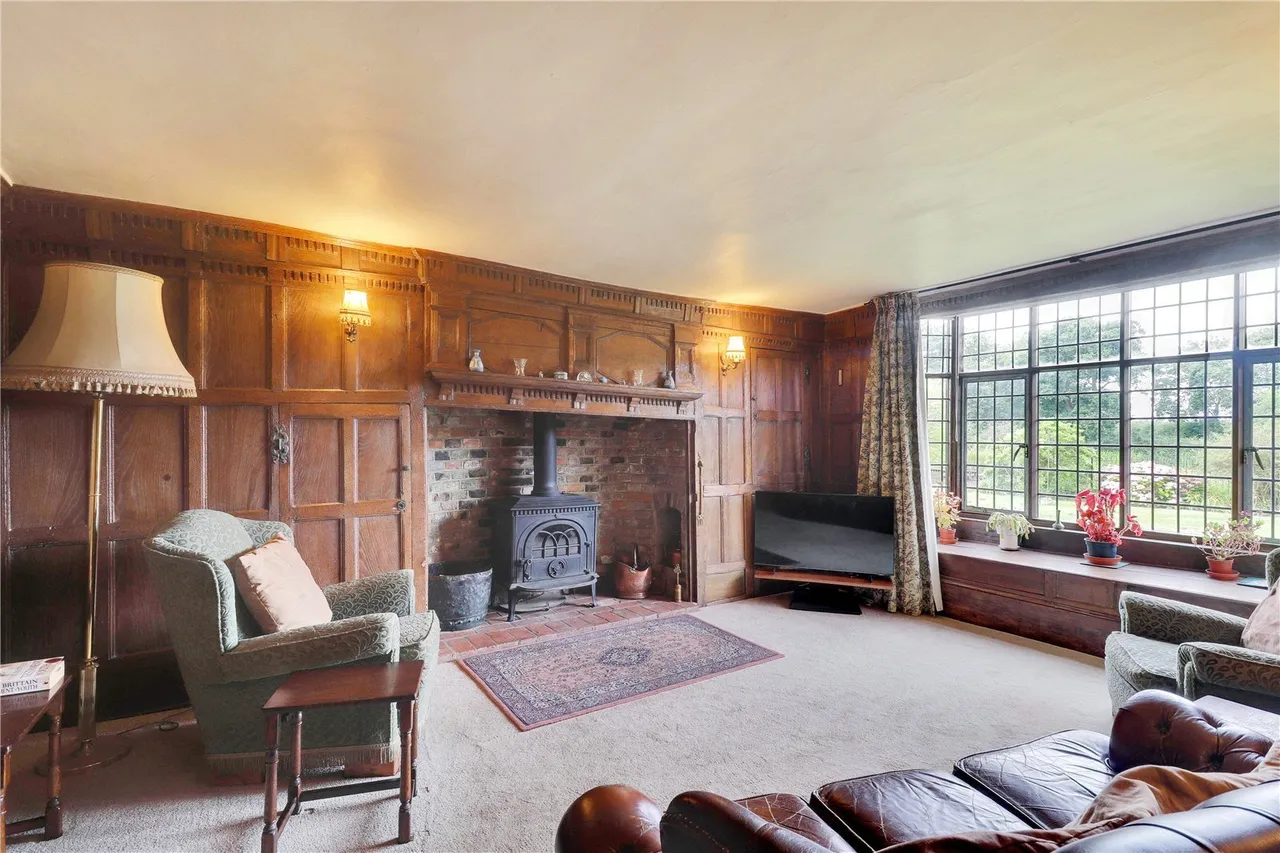 Hunton Road, Marden, TN12, photo 3