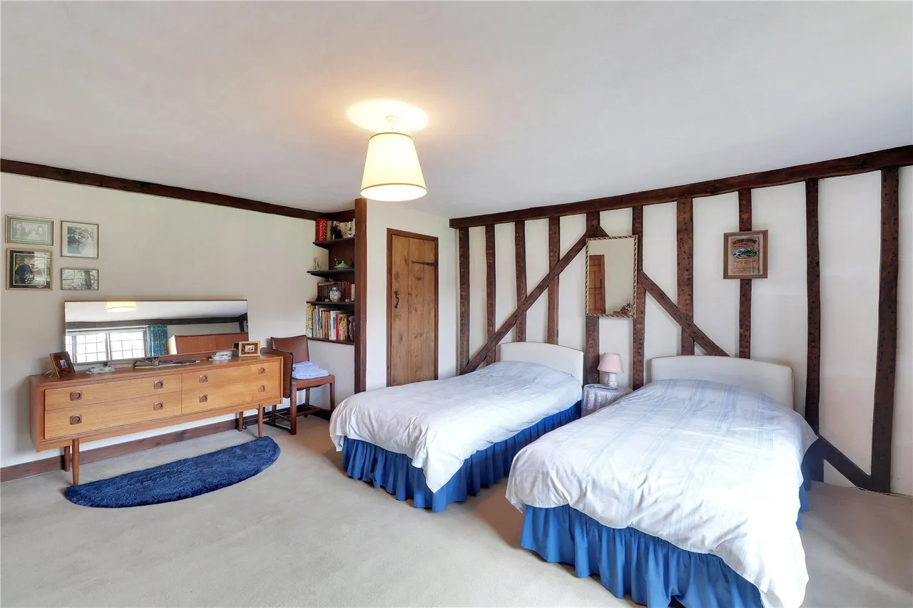 Hunton Road, Marden, TN12, photo 10