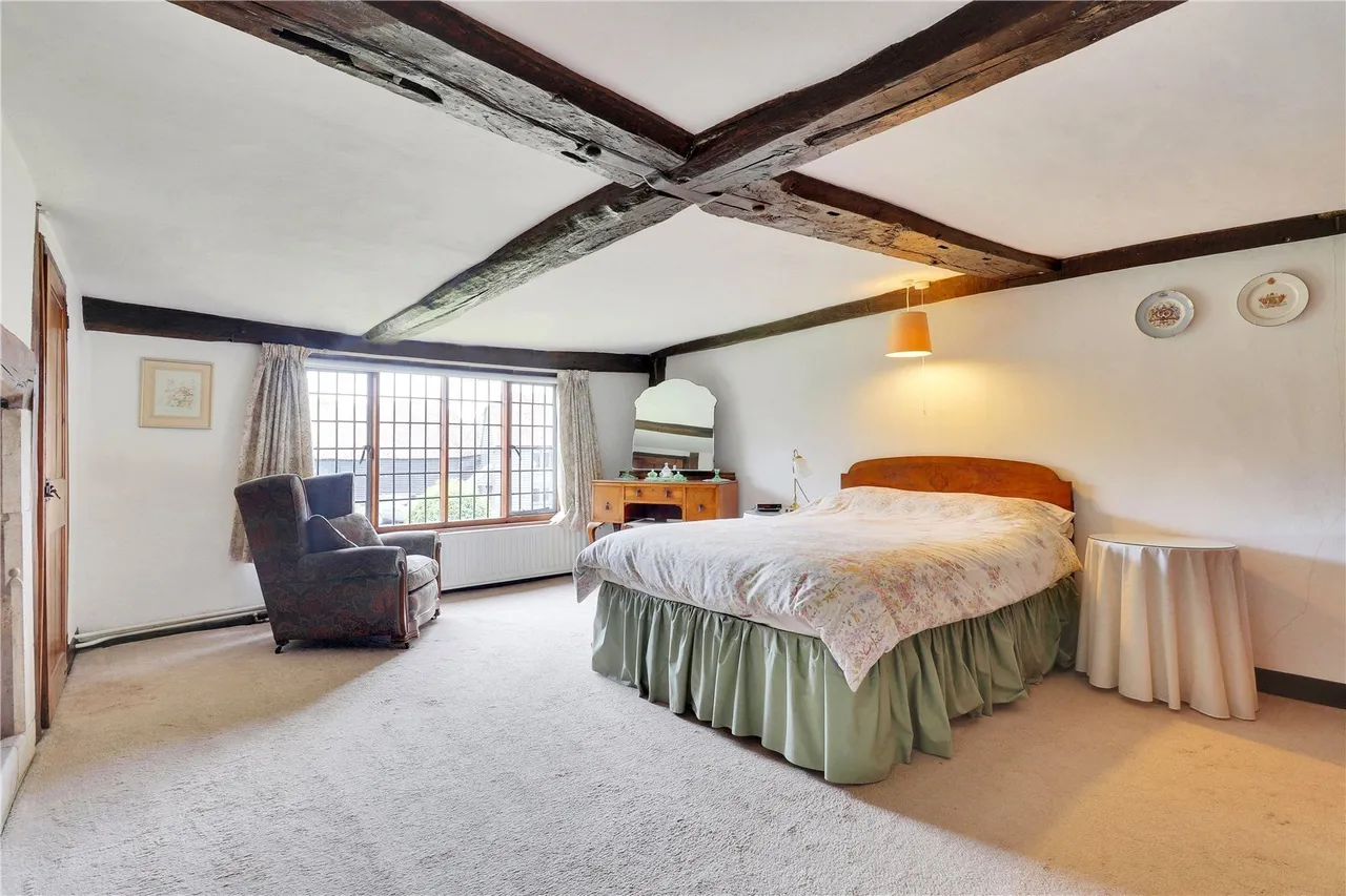 Hunton Road, Marden, TN12, photo 11