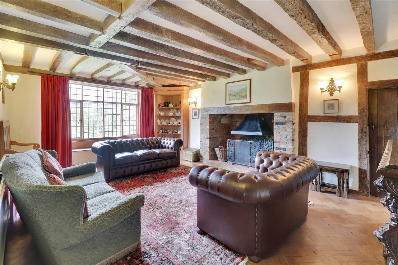 Hunton Road, Marden, TN12, photo 6