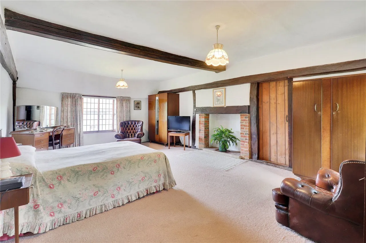 Hunton Road, Marden, TN12, photo 9