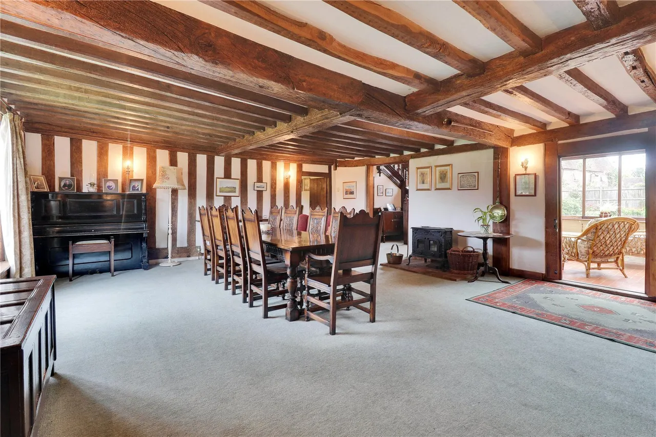 Hunton Road, Marden, TN12, photo 4