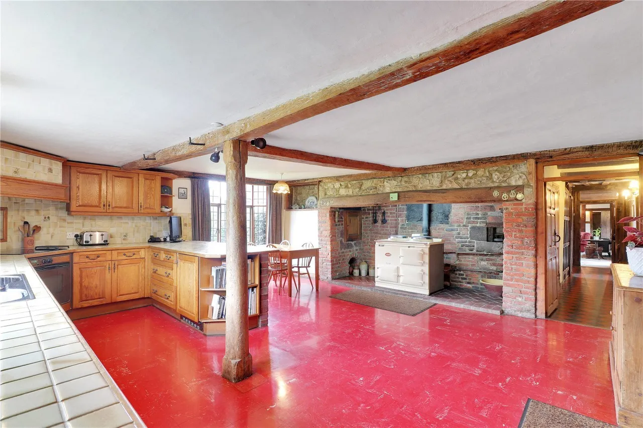 Hunton Road, Marden, TN12, photo 5