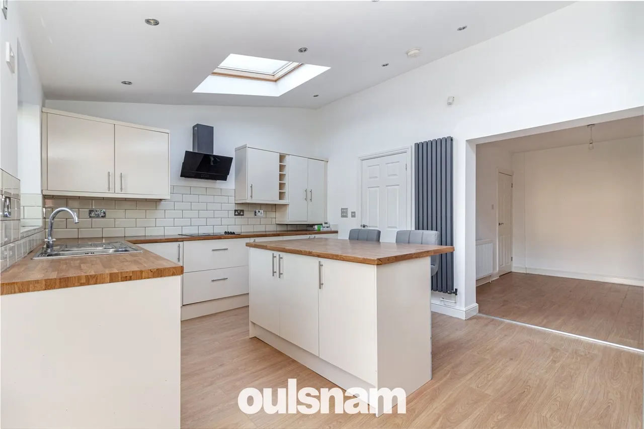 Jiggins Lane, Bartley Green, Birmingham, West Midlands, B32 3HJ, photo 2
