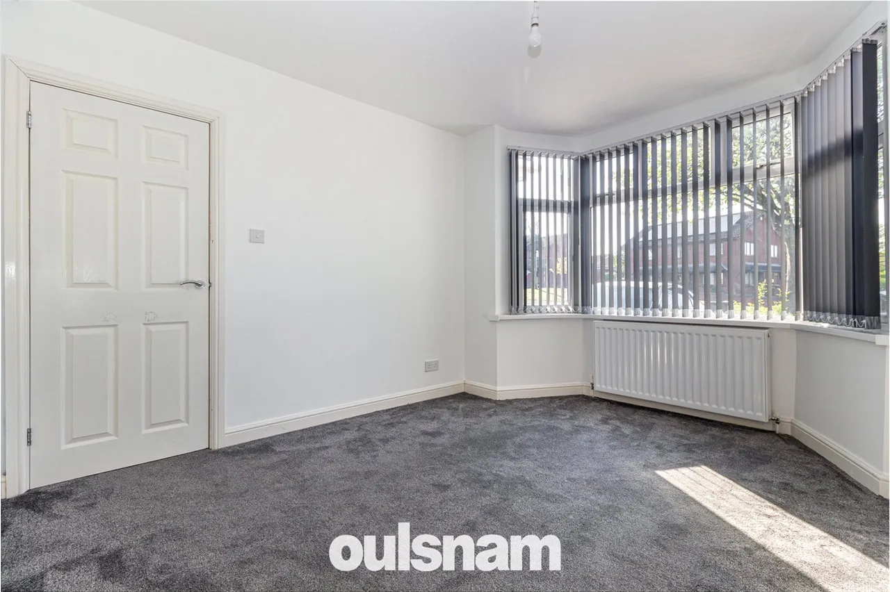 Jiggins Lane, Bartley Green, Birmingham, West Midlands, B32 3HJ, photo 5