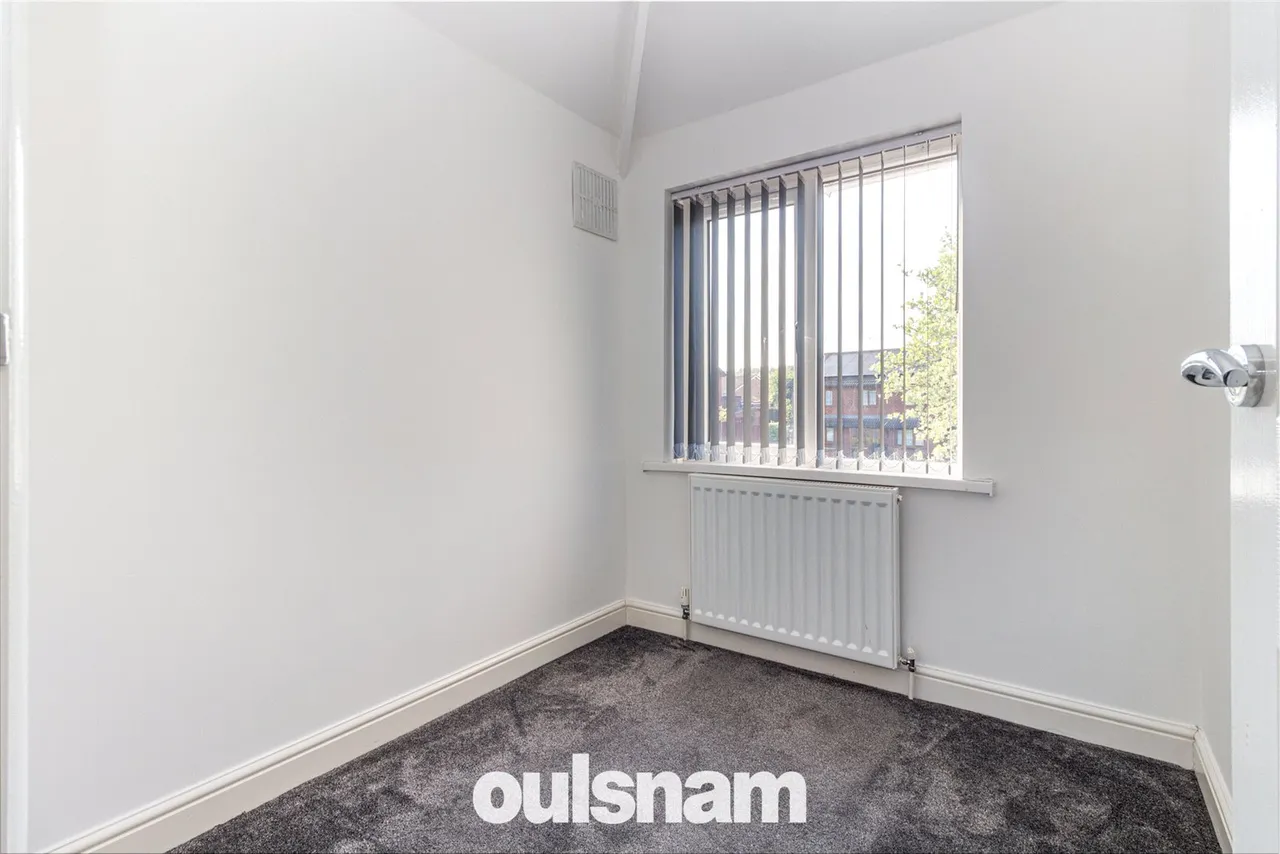 Jiggins Lane, Bartley Green, Birmingham, West Midlands, B32 3HJ, photo 11