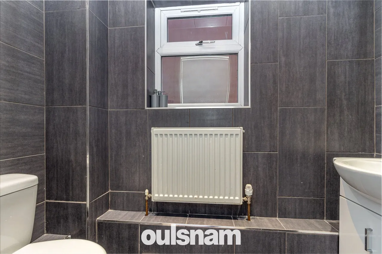 Jiggins Lane, Bartley Green, Birmingham, West Midlands, B32 3HJ, photo 6