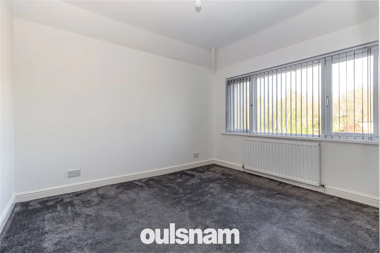 Jiggins Lane, Bartley Green, Birmingham, West Midlands, B32 3HJ, photo 9
