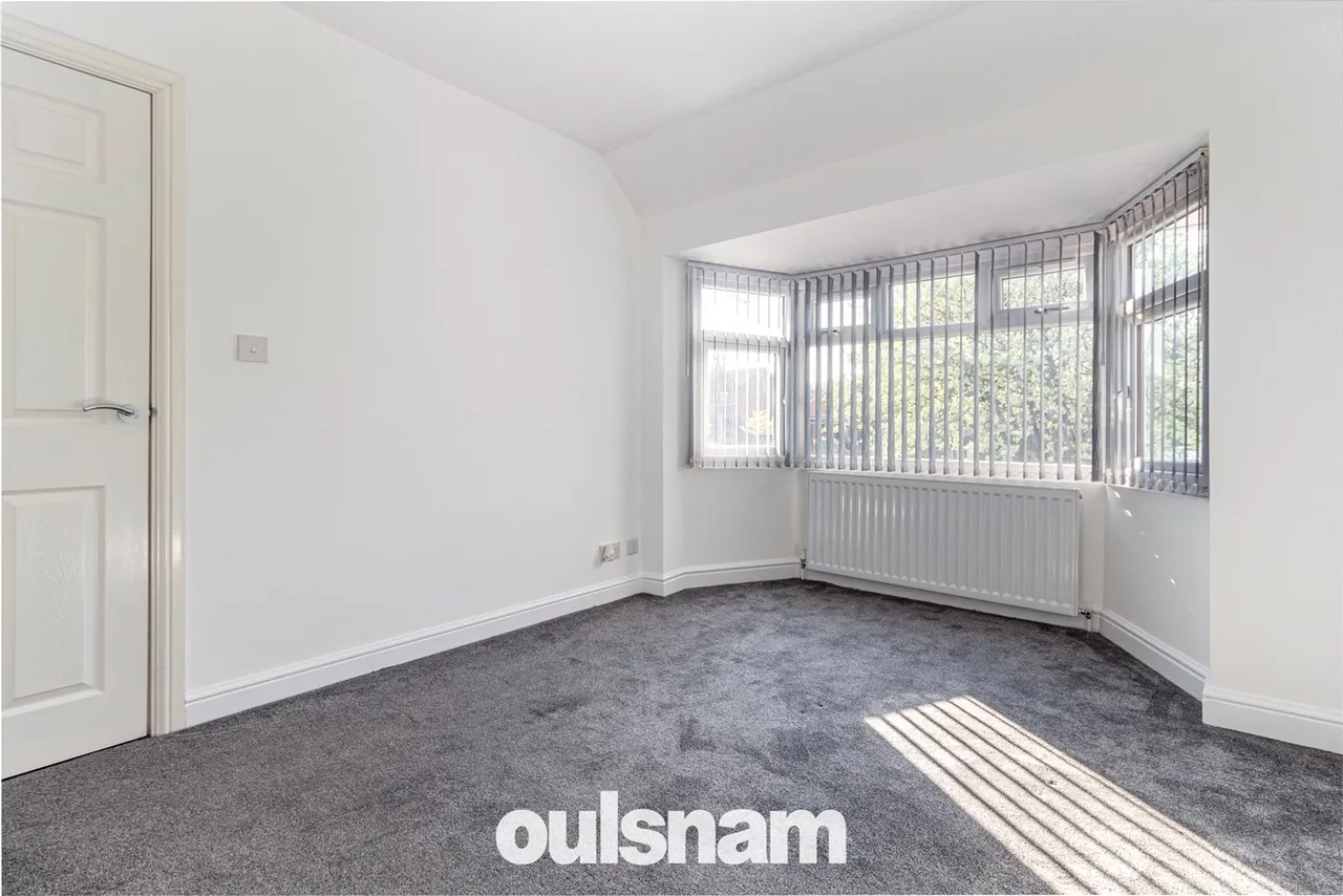 Jiggins Lane, Bartley Green, Birmingham, West Midlands, B32 3HJ, photo 8