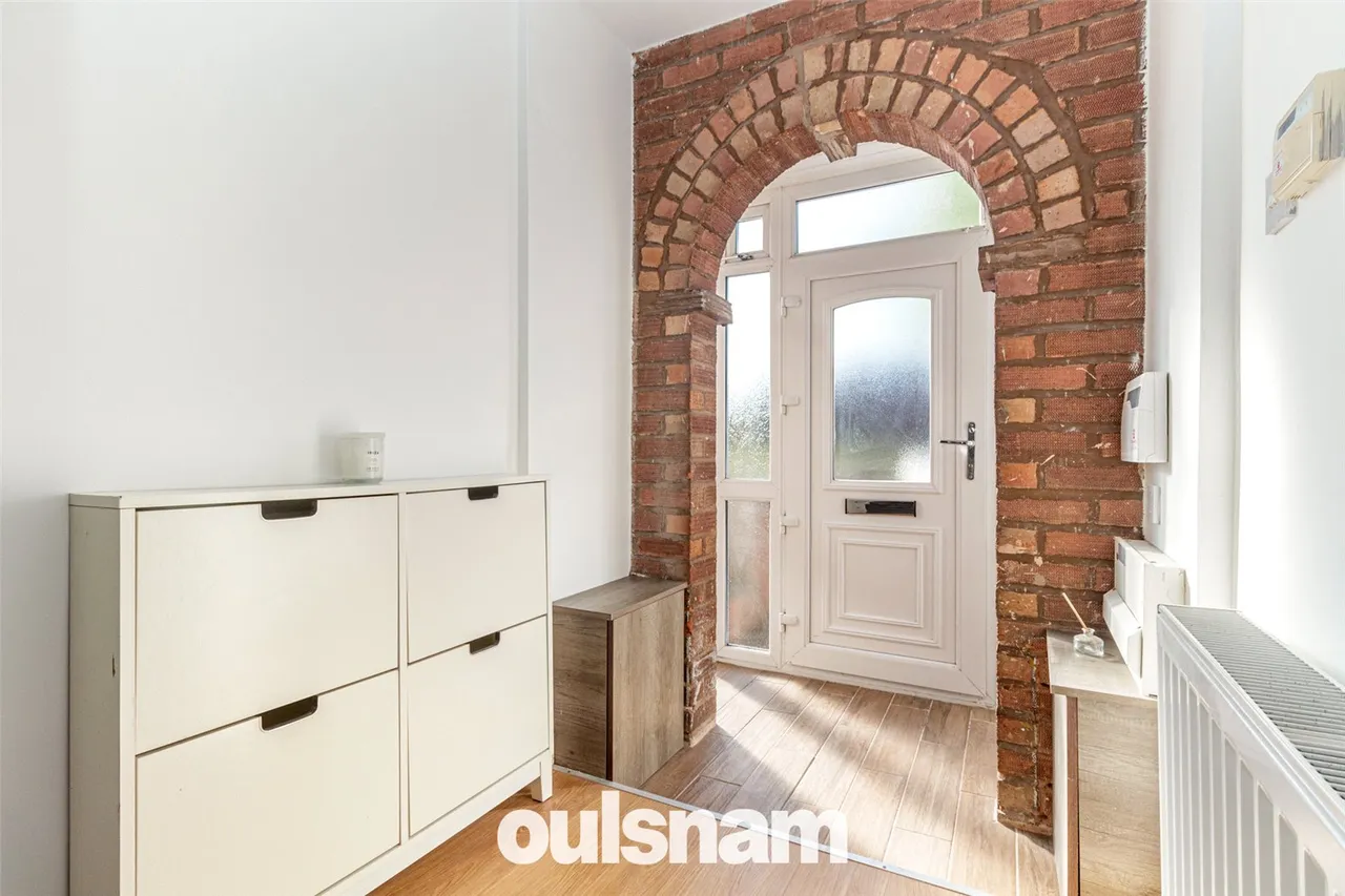 Jiggins Lane, Bartley Green, Birmingham, West Midlands, B32 3HJ, photo 4