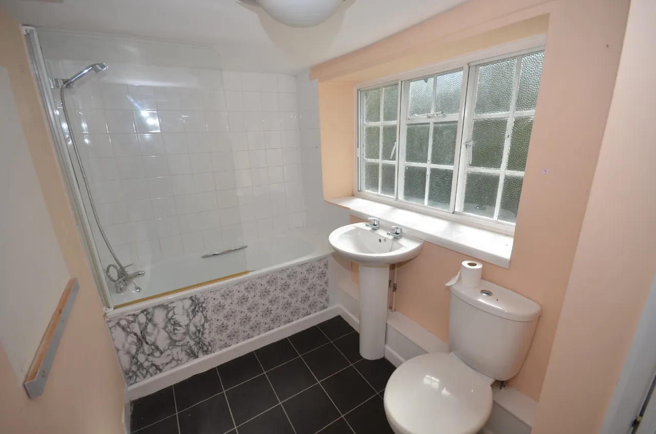 Church Street, Winterbourne Stoke, Salisbury, Wiltshire, SP3 4SW, photo 6