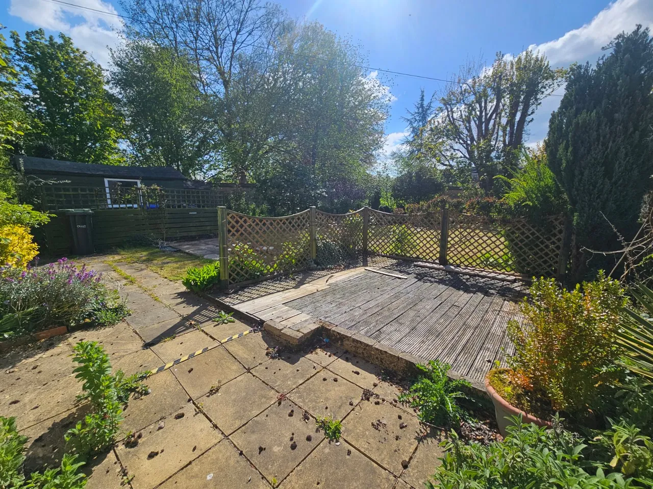 Church Street, Winterbourne Stoke, Salisbury, Wiltshire, SP3 4SW, photo 9