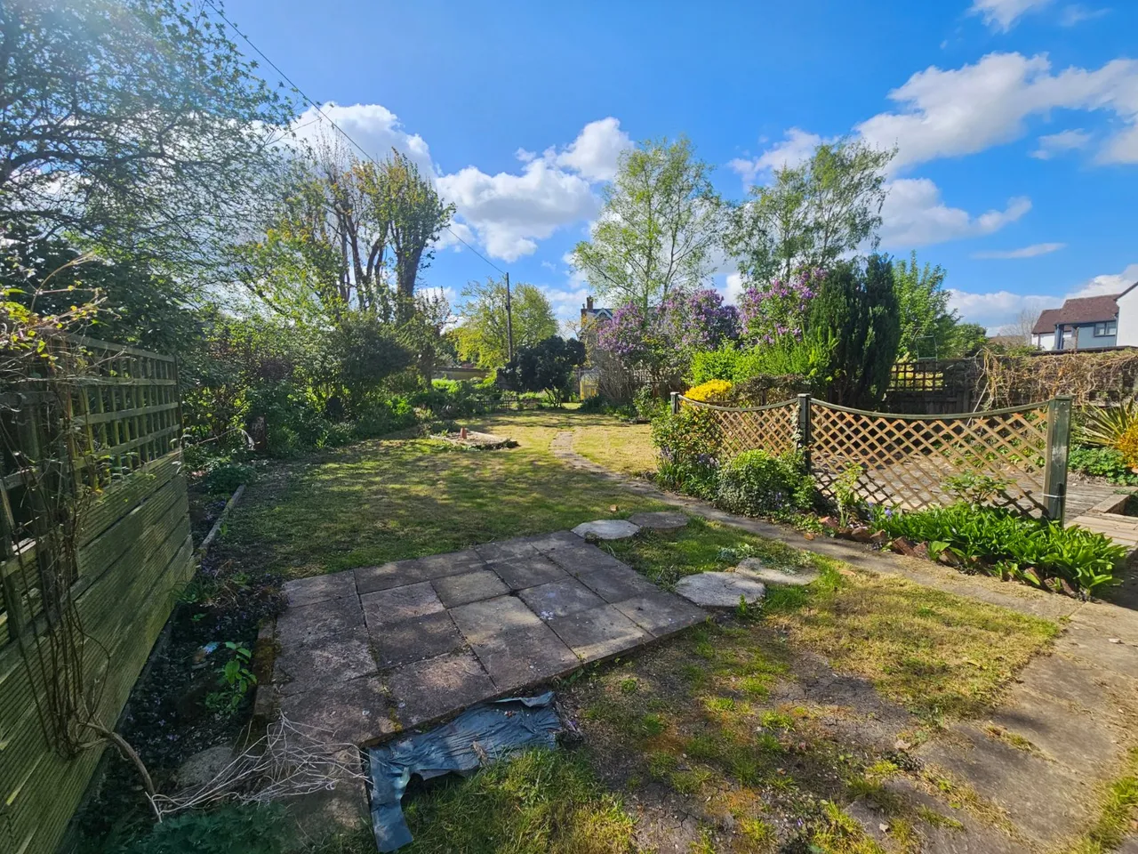 Church Street, Winterbourne Stoke, Salisbury, Wiltshire, SP3 4SW, photo 8