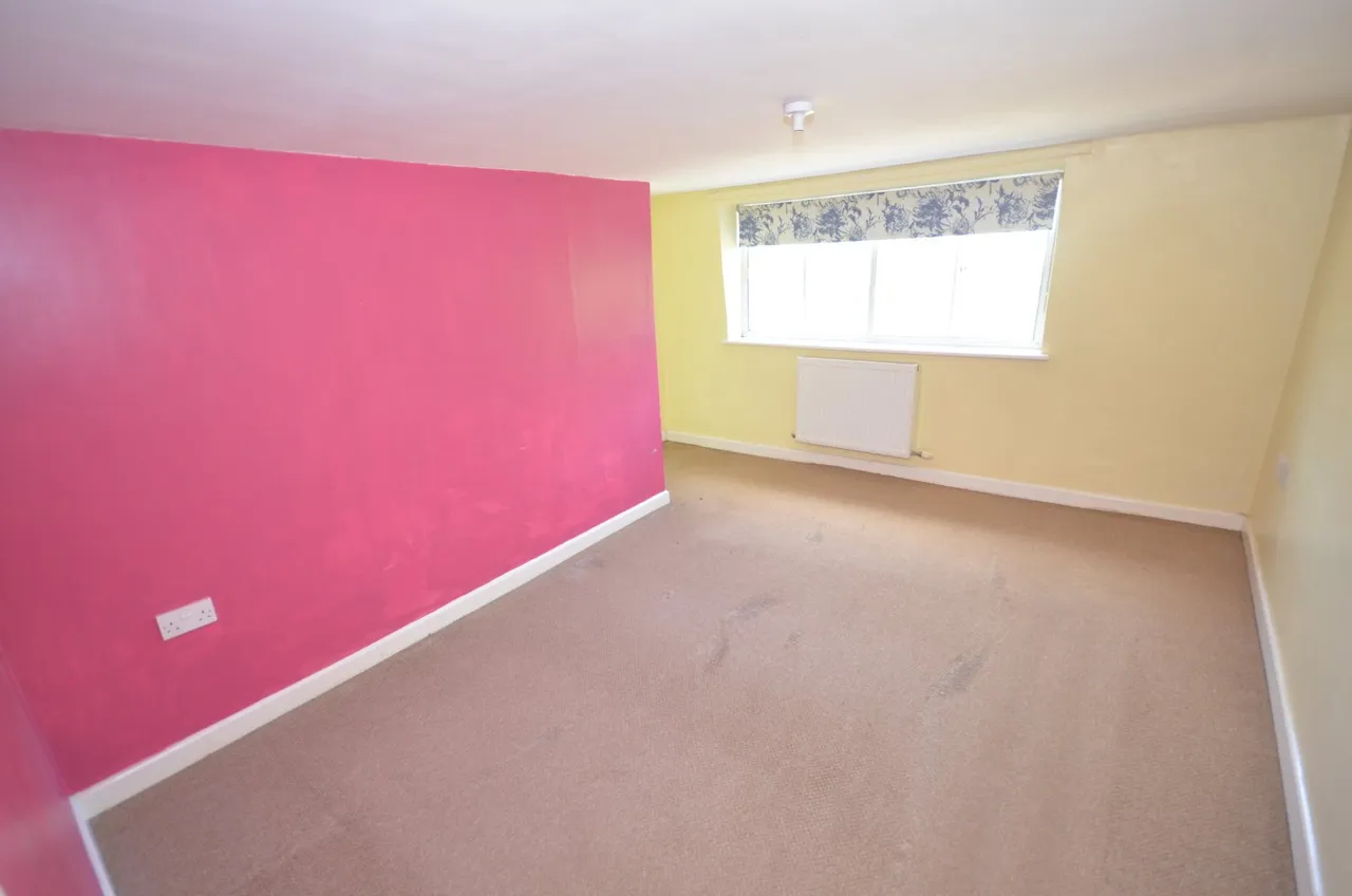 Church Street, Winterbourne Stoke, Salisbury, Wiltshire, SP3 4SW, photo 4