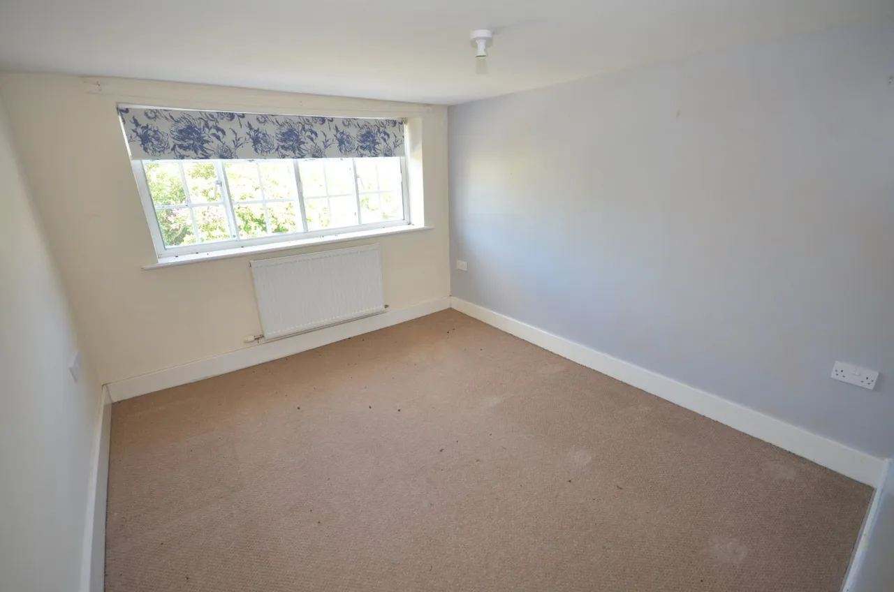 Church Street, Winterbourne Stoke, Salisbury, Wiltshire, SP3 4SW, photo 5