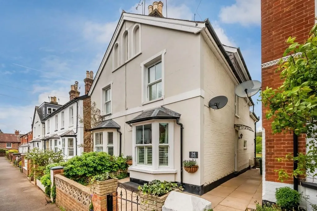 Rothes Road, Dorking, RH4, photo 19