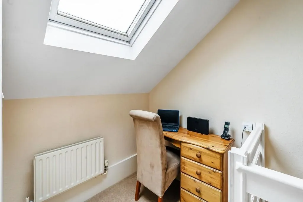 Rothes Road, Dorking, RH4, photo 17
