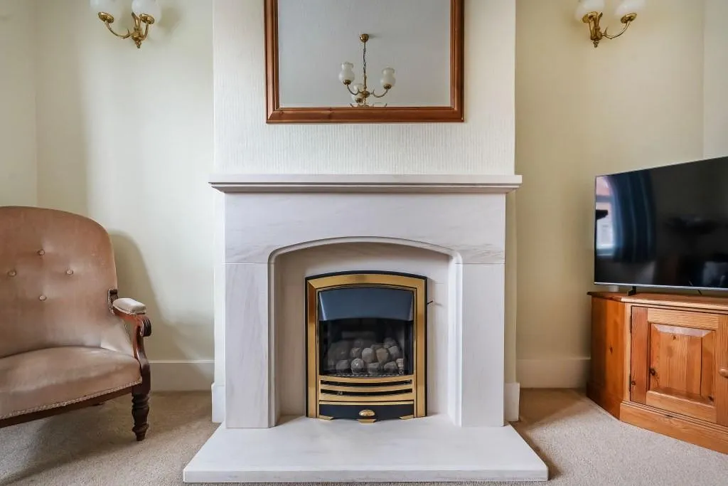 Rothes Road, Dorking, RH4, photo 11