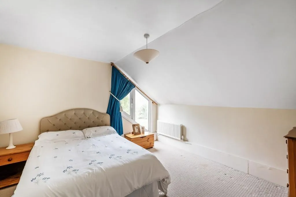 Rothes Road, Dorking, RH4, photo 8