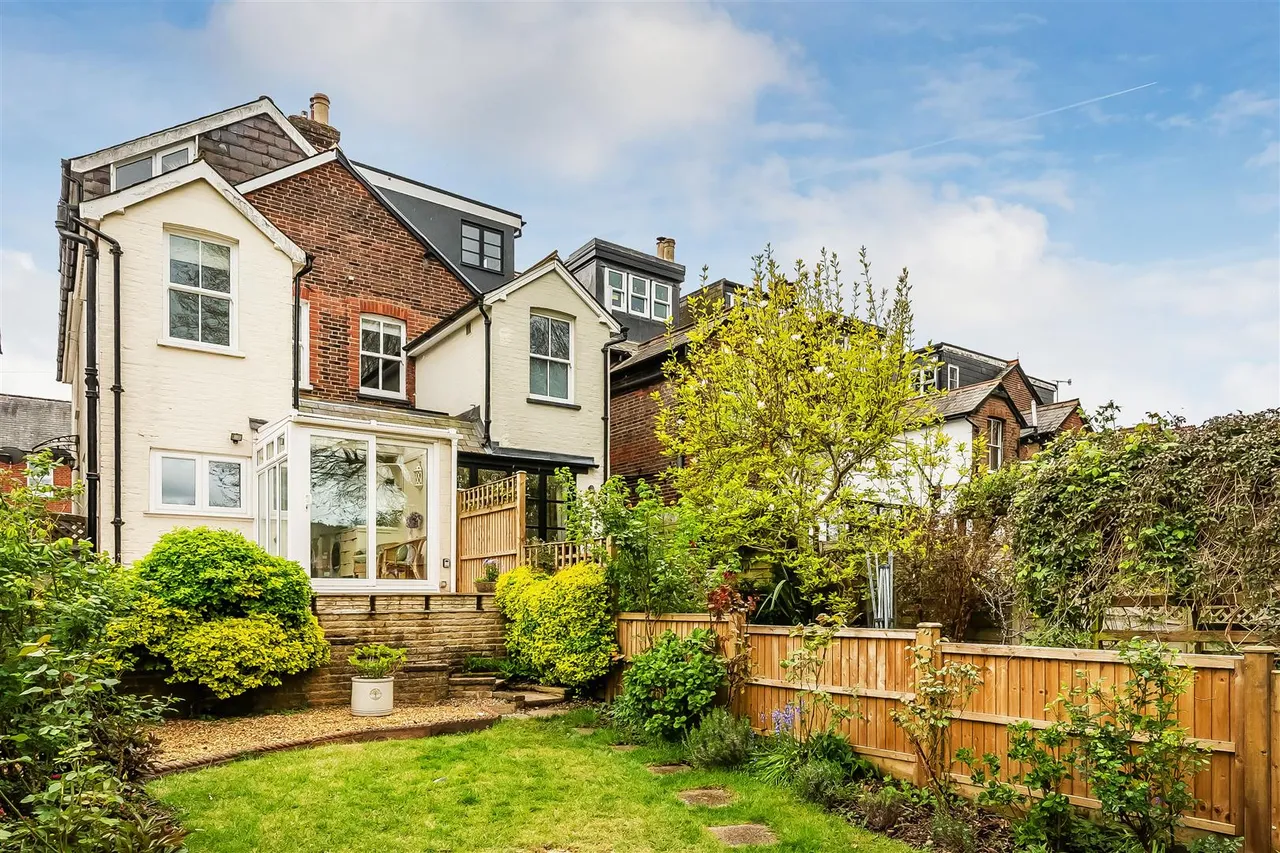 Rothes Road, Dorking, RH4, photo 7