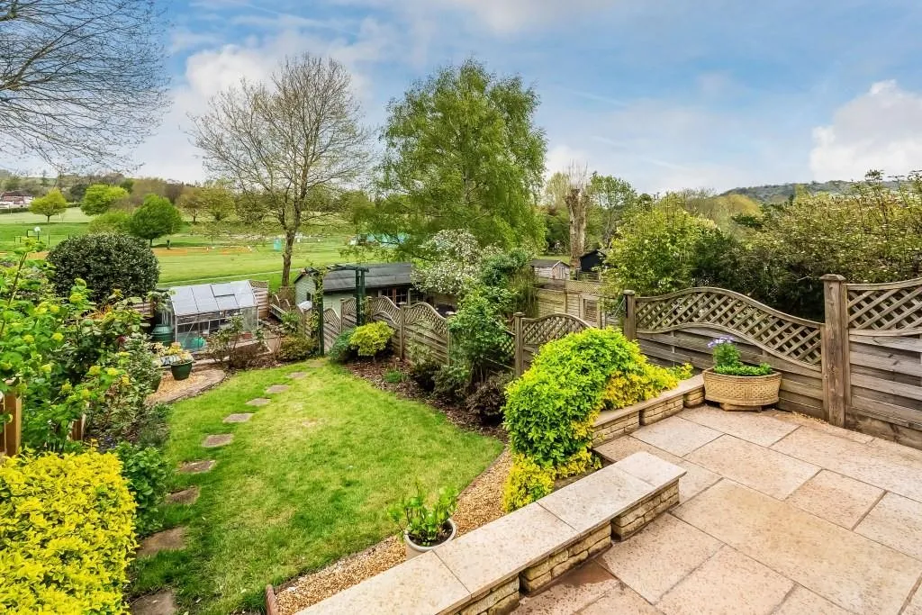 Rothes Road, Dorking, RH4, photo 18