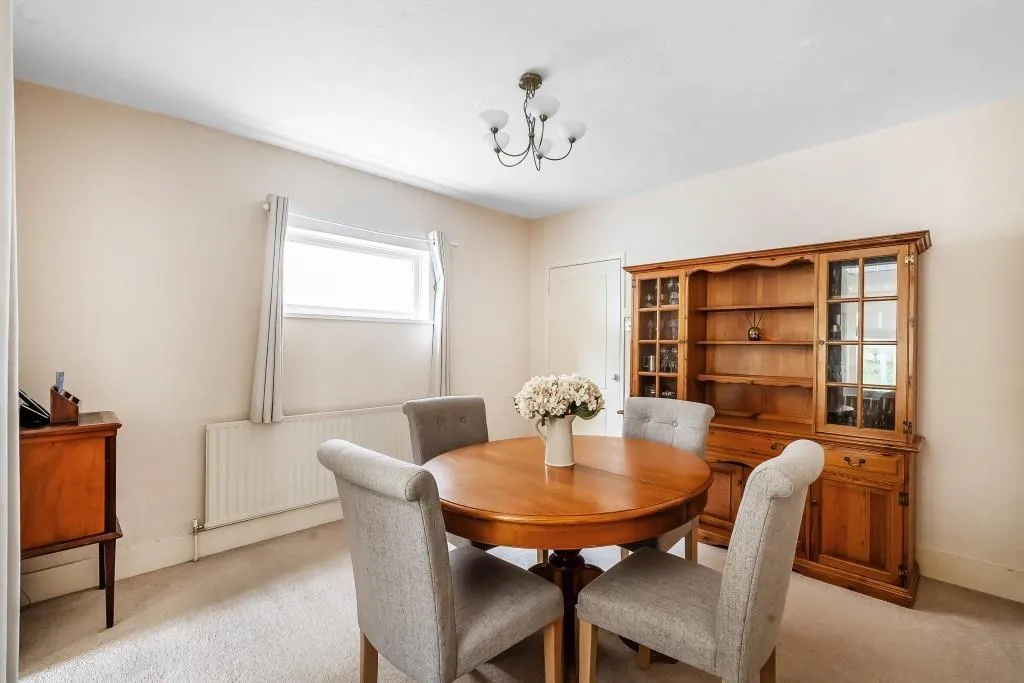 Rothes Road, Dorking, RH4, photo 12