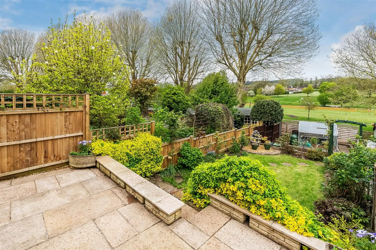 Rothes Road, Dorking, RH4, photo 20