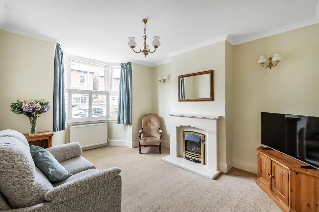 Rothes Road, Dorking, RH4, photo 3