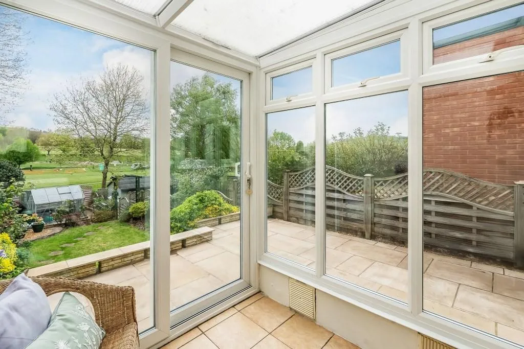 Rothes Road, Dorking, RH4, photo 13