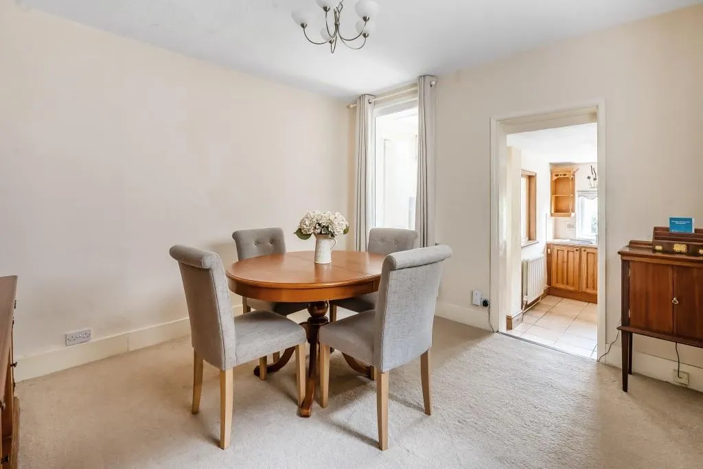 Rothes Road, Dorking, RH4, photo 4