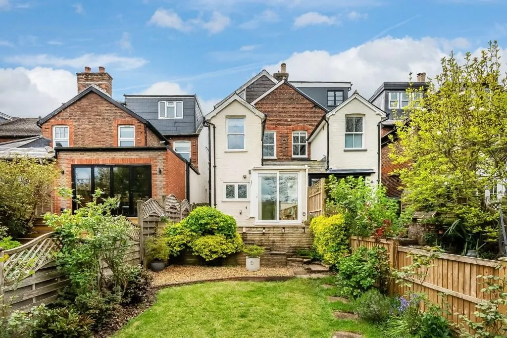 Rothes Road, Dorking, RH4, photo 9