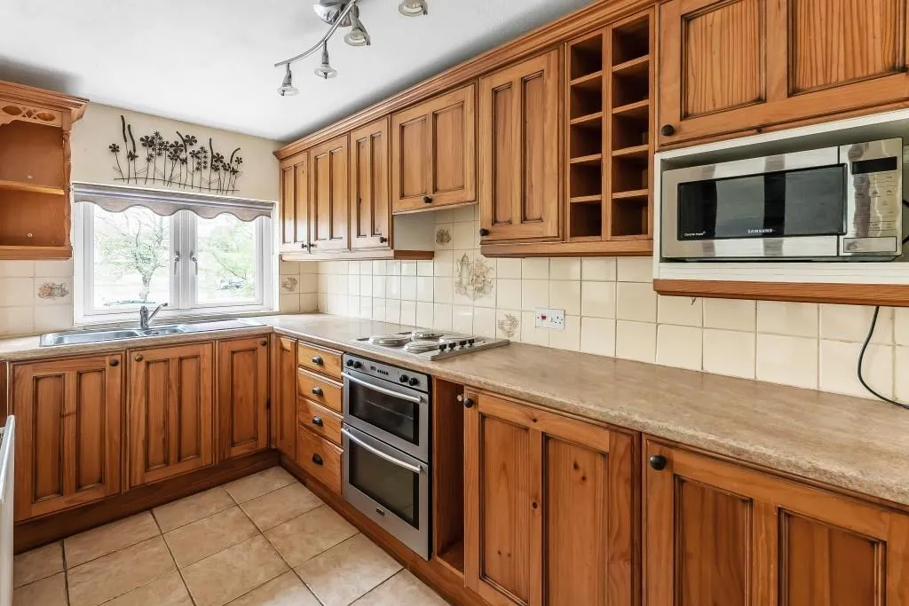 Rothes Road, Dorking, RH4, photo 5
