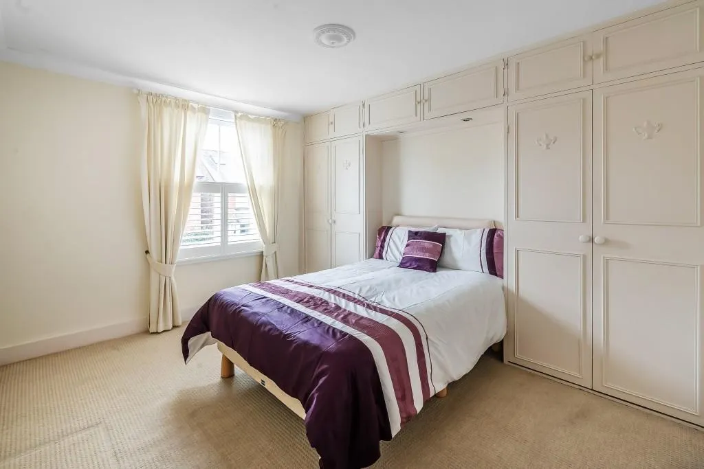 Rothes Road, Dorking, RH4, photo 6