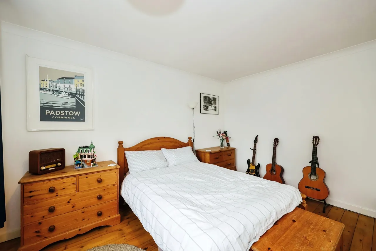 Barton Cross, Waterlooville, PO8, photo 12