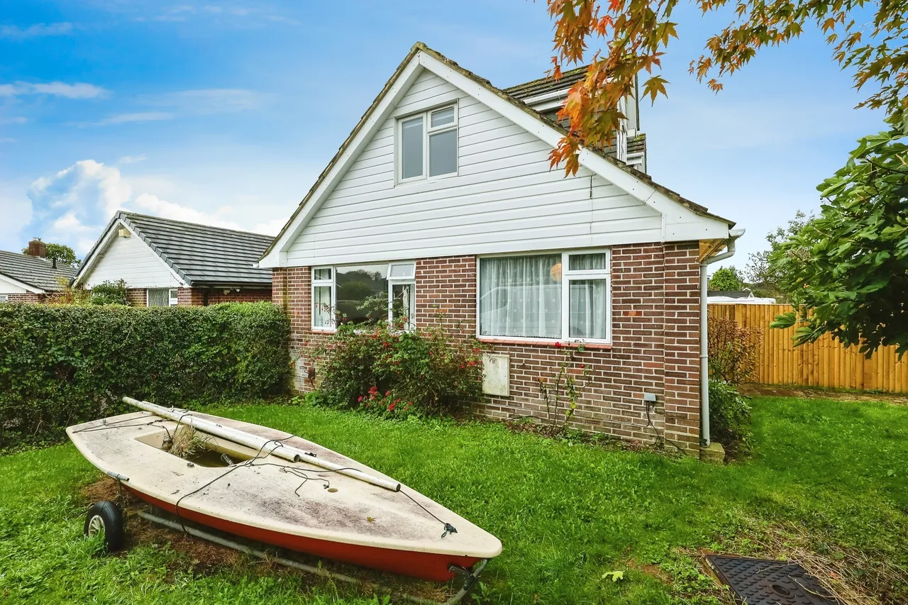 Barton Cross, Waterlooville, PO8, photo 17