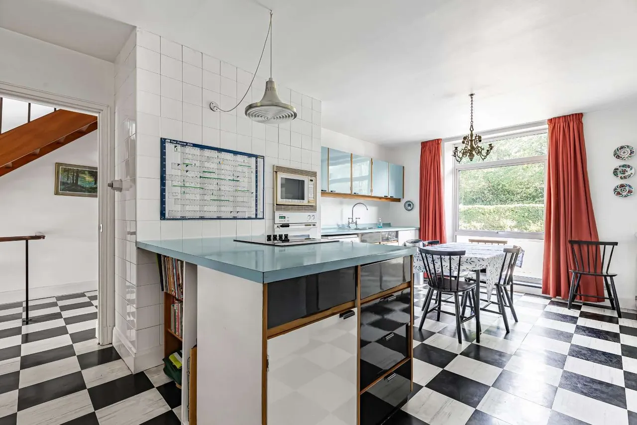 Church Road, Ham, TW10, photo 6