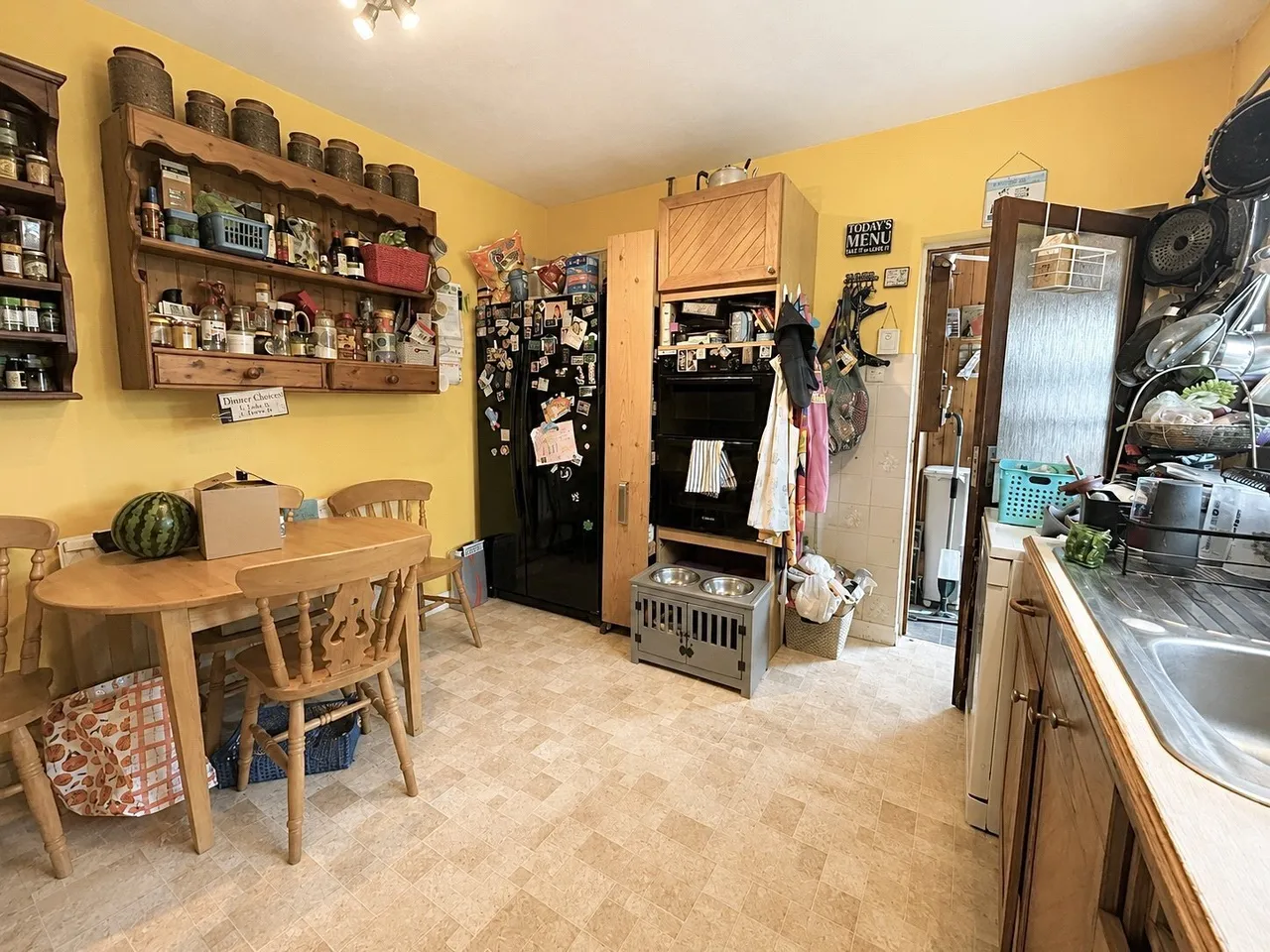 Ruther Park, Haverfordwest, SA61, photo 7