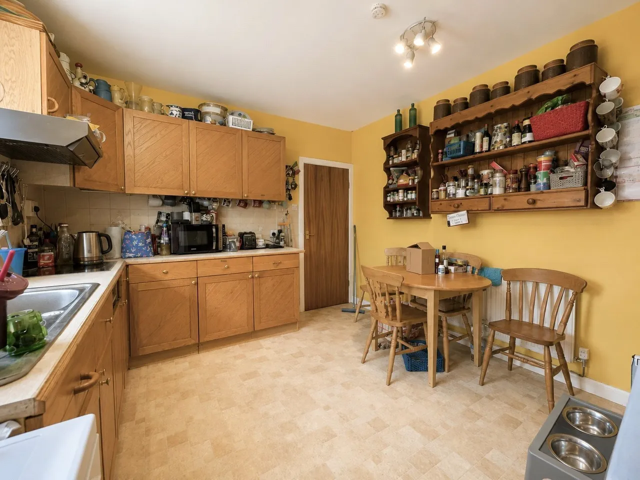 Ruther Park, Haverfordwest, SA61, photo 6
