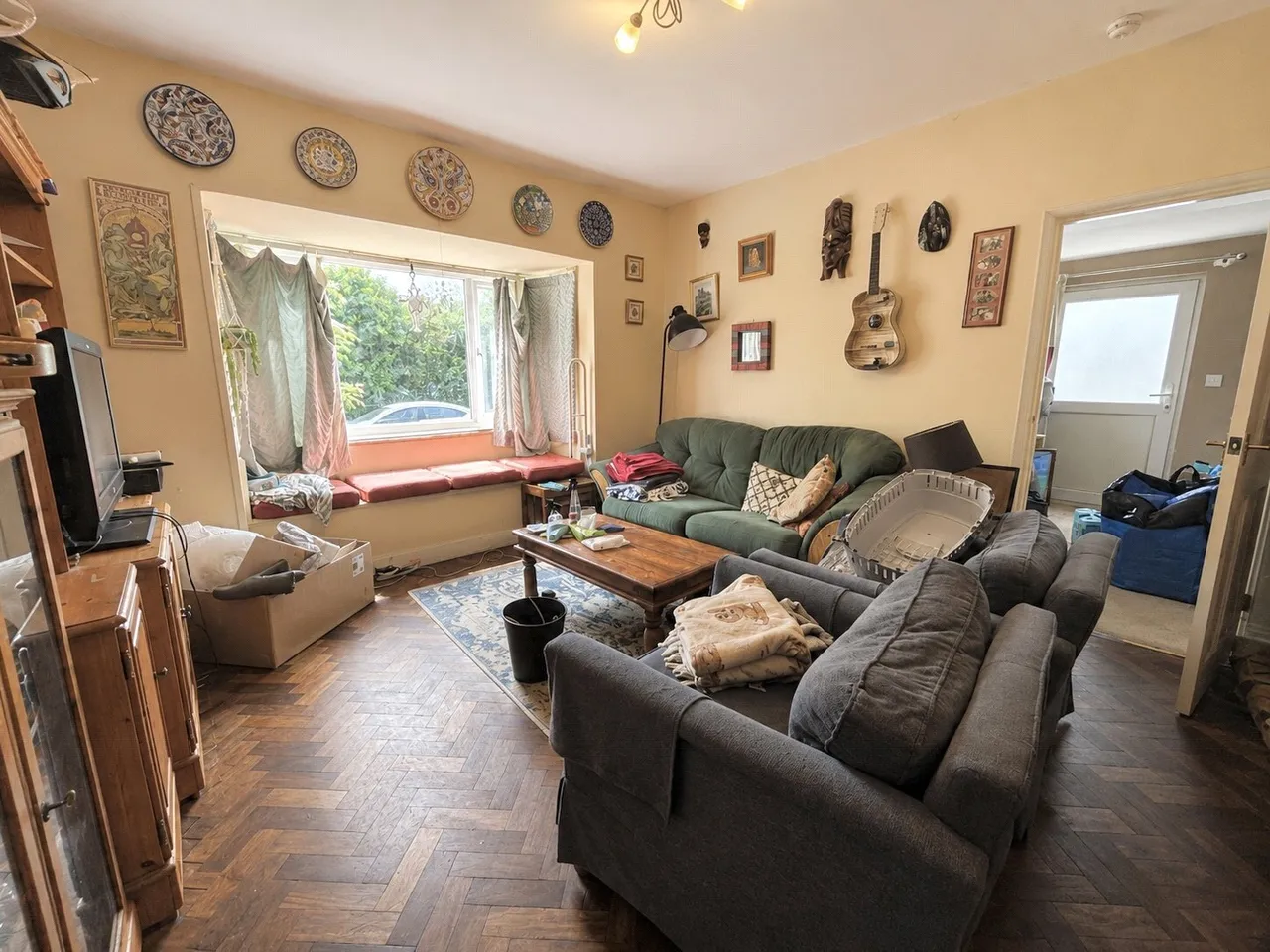 Ruther Park, Haverfordwest, SA61, photo 8
