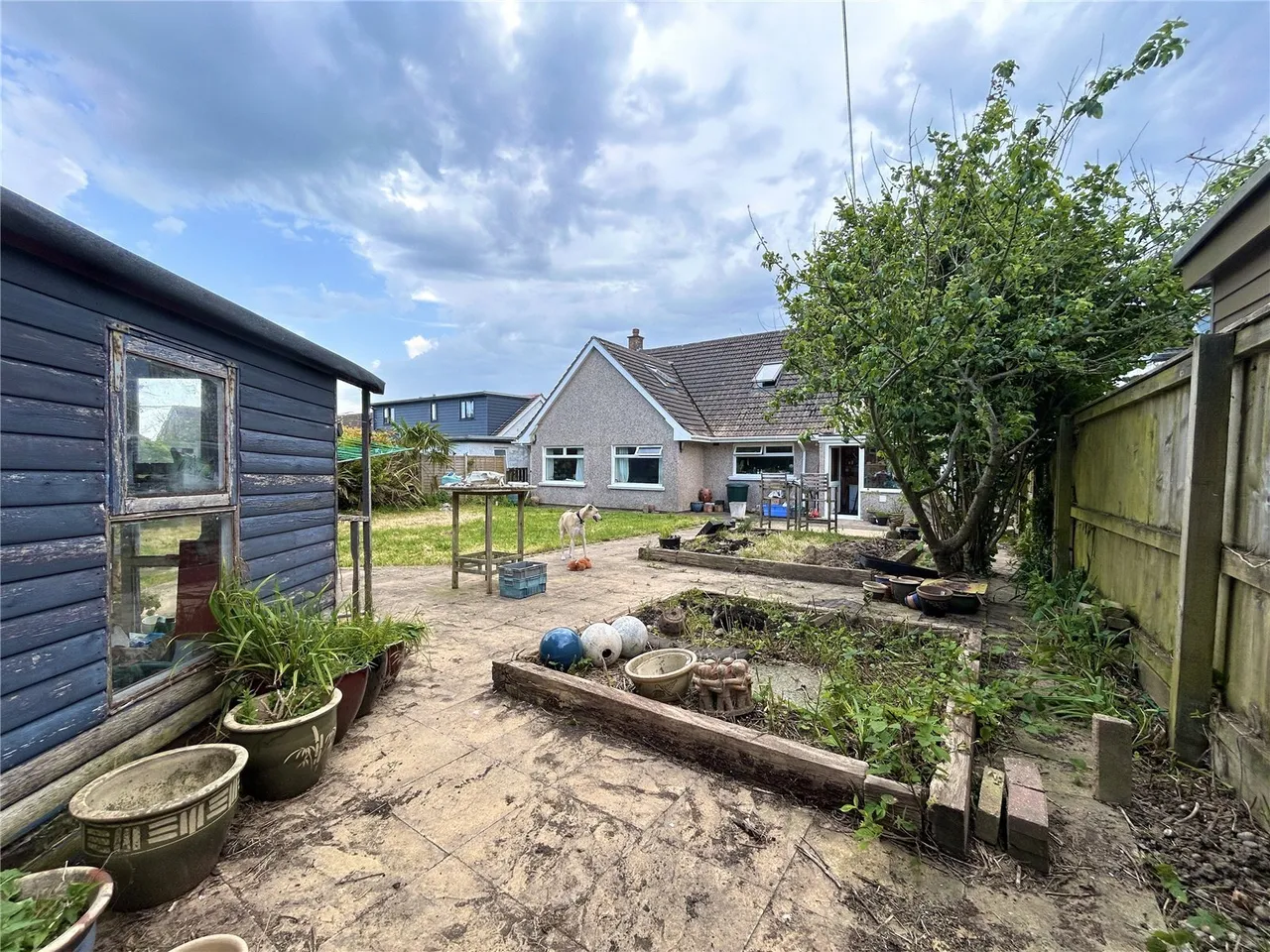 Ruther Park, Haverfordwest, SA61, photo 15